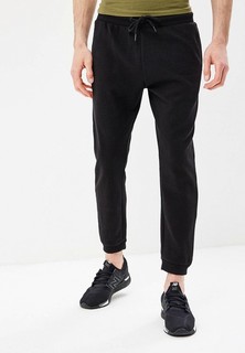 Брюки спортивные Topman