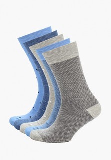 Комплект Topman