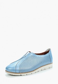 Ботинки Pierre Cardin