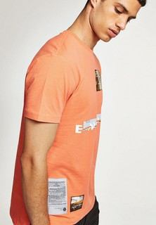 Футболка Topman