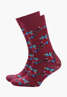 Комплект Topman