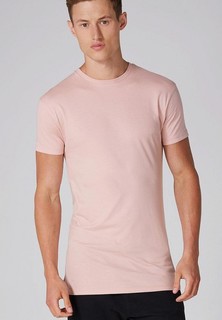 Футболка Topman