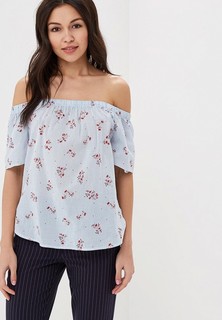 Блуза Vero Moda