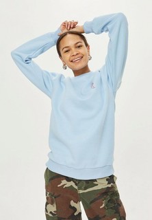 Свитшот Topshop