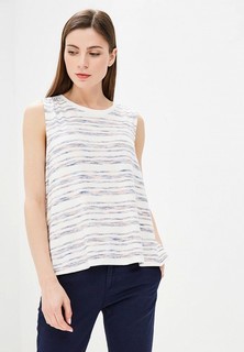 Майка Gap
