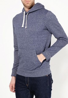 Худи Celio