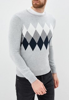 Джемпер Burton Menswear London