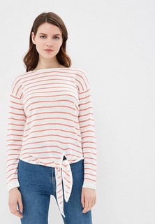 Джемпер Marks & Spencer