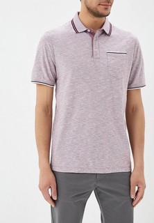 Поло Marks & Spencer