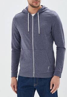 Толстовка Tom Tailor Denim