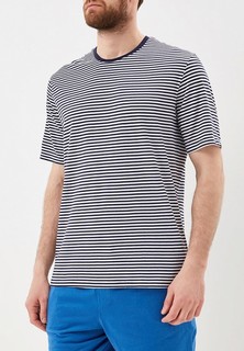 Пижама Marks & Spencer