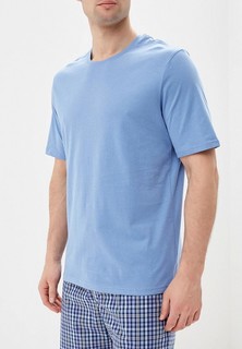 Пижама Marks & Spencer