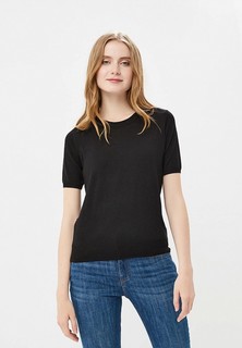 Футболка Marks & Spencer