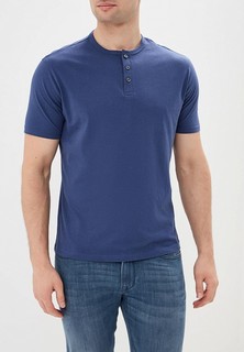 Футболка Marks & Spencer