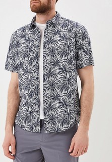 Рубашка Marks & Spencer