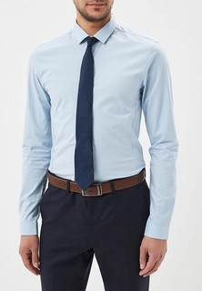 Рубашка Topman