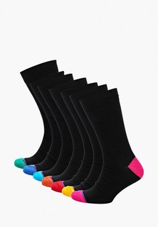 Комплект Marks & Spencer