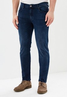 Джинсы Celio