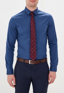 Рубашка Celio