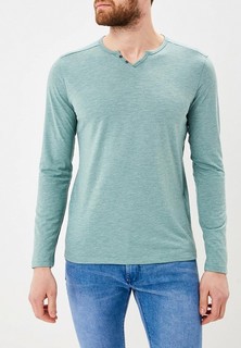 Лонгслив Celio
