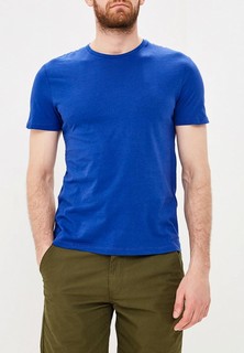 Футболка Celio