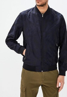 Куртка Celio