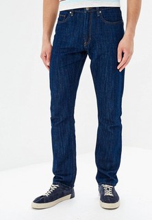 Джинсы Marks & Spencer