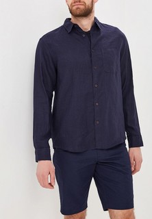 Рубашка Marks & Spencer