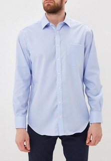 Рубашка Marks & Spencer
