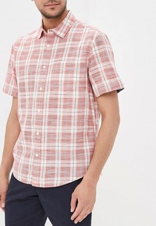 Рубашка Marks & Spencer