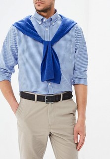 Рубашка Marks & Spencer