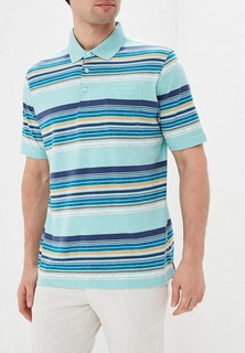 Поло Marks & Spencer