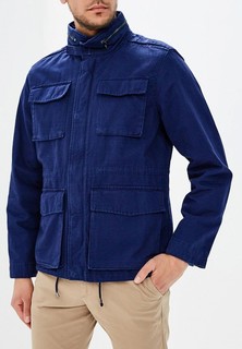 Куртка Marks & Spencer
