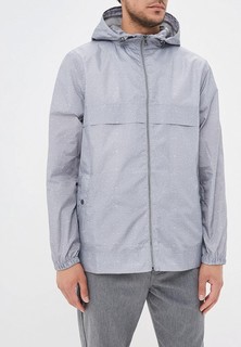 Ветровка Marks & Spencer