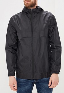 Ветровка Marks & Spencer