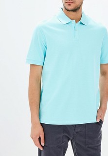 Поло Marks & Spencer