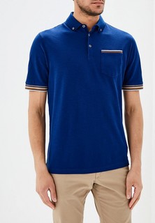Поло Marks & Spencer