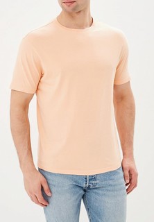 Футболка Marks & Spencer