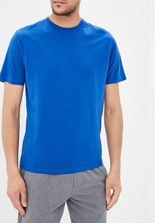 Футболка Marks & Spencer
