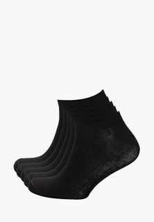 Комплект Celio