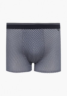 Трусы Celio