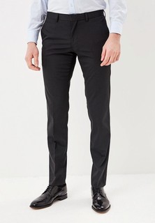Брюки Celio
