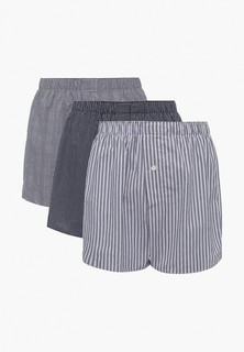 Комплект Marks & Spencer
