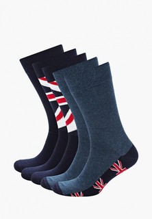 Комплект Marks & Spencer