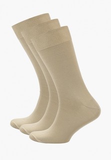 Комплект Marks & Spencer