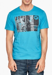 Футболка s.Oliver