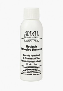 Средство для удаления клея Ardell