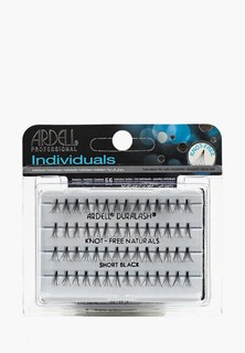 Пучки ресниц Ardell