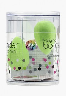 Спонж для макияжа beautyblender