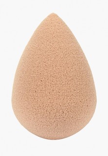 Спонж для макияжа beautyblender